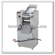 F024 Steel Steel Knead And Press Machine